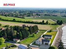 Prodej pozemku pro bydlení, Lysá nad Labem, 3125 m2
