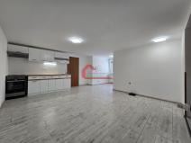 Pronájem bytu 1+kk, Mikulčice - Těšice, 30 m2