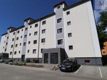 Pronájem bytu 3+kk, Most, Mikoláše Alše, 68 m2