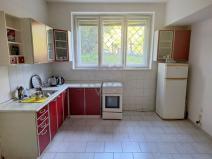 Prodej bytu 1+kk, Praha - Nusle, Družstevní ochoz, 29 m2