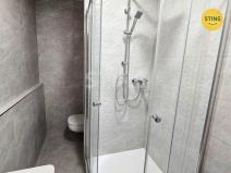 Prodej bytu 1+1, Orlová, Osvobození, 40 m2