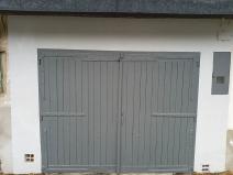 Prodej garáže, Karviná, 20 m2