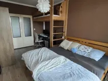 Pronájem bytu 2+1, Rožnov pod Radhoštěm, Kulturní, 63 m2