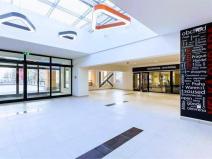 Pronájem restaurace, Praha - Stodůlky, Prusíkova, 52 m2