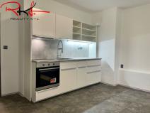 Pronájem bytu 1+1, Mladá Boleslav, Luční, 52 m2