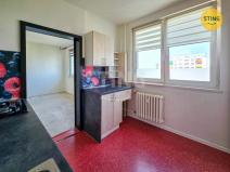 Prodej bytu 3+1, Orlová, Na Výsluní, 75 m2