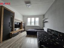 Pronájem bytu 2+1, Nejdek, sídliště 9. května, 52 m2