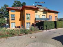Prodej bytu 2+kk, Praha, Nad statkem, 190 m2