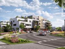 Prodej bytu 4+kk, Praha - Chodov, Blažimská, 97 m2
