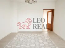 Prodej rodinného domu, Slavkov u Brna, 119 m2