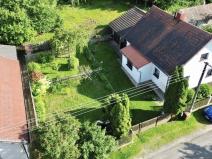 Prodej rodinného domu, Dubenec, 421 m2