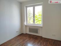 Pronájem bytu 2+1, Velká Hleďsebe, Petra Bezruče, 55 m2