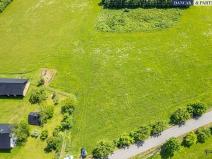Prodej pozemku pro bydlení, Bruzovice, 74503 m2