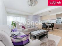 Prodej bytu 4+kk, Zlín, Podlesí I, 110 m2