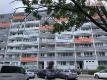Prodej bytu 4+kk, Praha - Petrovice, Rezlerova, 74 m2