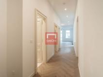 Prodej bytu 3+kk, Olomouc, Vídeňská, 82 m2