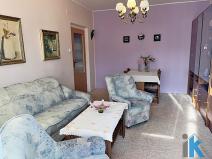Prodej bytu 2+1, Šternberk, Nádražní, 56 m2