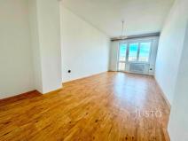 Pronájem bytu 2+1, Ústí nad Labem - Bukov, Dukelských hrdinů, 52 m2