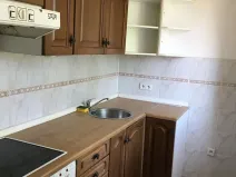 Pronájem rodinného domu, Bělušice, 60 m2
