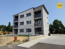 Prodej bytu 3+kk, Šenov, Do Dědiny, 86 m2