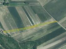 Prodej pole, Dambořice, 23972 m2