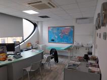 Pronájem obchodního prostoru, Brno, 60 m2