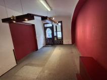 Pronájem obchodního prostoru, Kolín, Kouřimská, 30 m2