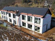Prodej rodinného domu, Svinošice, 164 m2