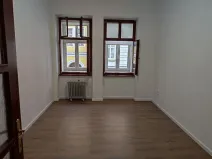 Pronájem bytu 1+kk, Praha - Žižkov, Milíčova, 30 m2