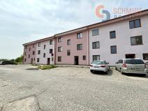 Pronájem bytu 2+kk, Mikulov, 50 m2