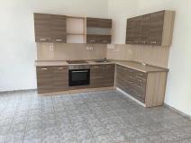 Pronájem bytu 2+kk, Karlovy Vary, 47 m2