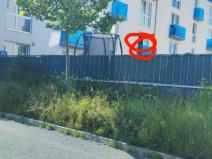 Pronájem bytu 2+kk, Jesenice, Cedrová, 68 m2