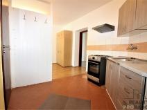 Pronájem bytu 2+kk, Znojmo, Rumunská, 44 m2