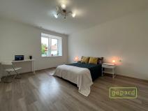 Prodej bytu 3+kk, Ratenice, 68 m2
