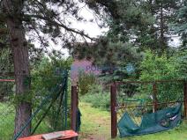 Prodej chaty, Ptice, 65 m2