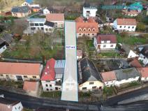 Prodej rodinného domu, Volyně, Mistra Martina, 115 m2