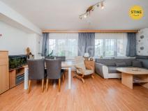 Prodej bytu 2+1, Frýdek-Místek, Jaroslava Lohrera, 54 m2
