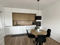 Pronájem bytu 2+kk, Kutná Hora, Plk. Loudy, 57 m2