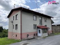 Prodej bytu 3+kk, Liberk - Prorubky, 65 m2
