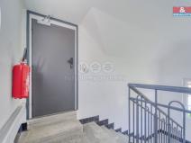 Prodej bytu 3+kk, Plzeň - Doudlevce, Šípková, 88 m2