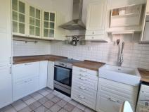 Pronájem bytu 2+1, Hodonín, Národní třída, 63 m2