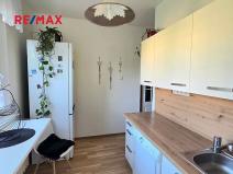 Prodej bytu 2+1, Karviná, Víta Nejedlého, 53 m2