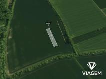 Prodej podílu pole, Bochoř, 362 m2