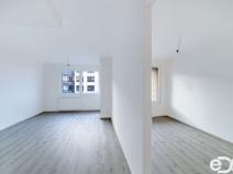 Pronájem bytu 2+kk, Praha, náměstí Olgy Scheinpflugové, 56 m2