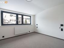 Prodej bytu 3+kk, Staré Město - Kunčice, 102 m2