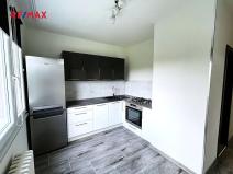 Pronájem bytu 3+1, Most, Česká, 65 m2