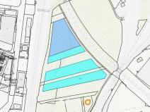 Prodej pozemku pro bydlení, Brno - Horní Heršpice, 23271 m2