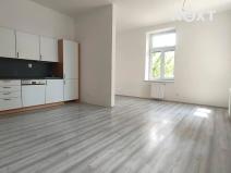 Prodej bytu 3+kk, Černý Důl, 42 m2