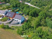 Prodej pozemku pro bydlení, Mokrá-Horákov - Horákov, 527 m2