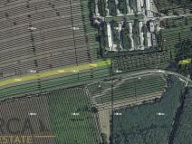 Prodej pole, Ratíškovice, 3526 m2